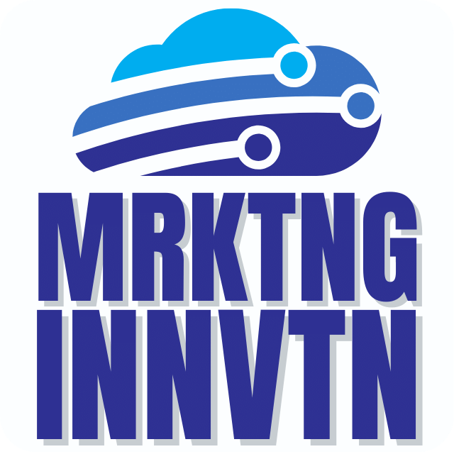 MrktngInnvtn Logo